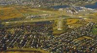 bridgeport-ct-airport-oct1996-aerial-photos