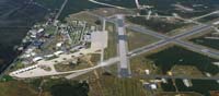 gabreski-airport-oct1996-aerial-photo