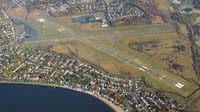 new-haven-ct-airport-oct-1997-aerial-photo