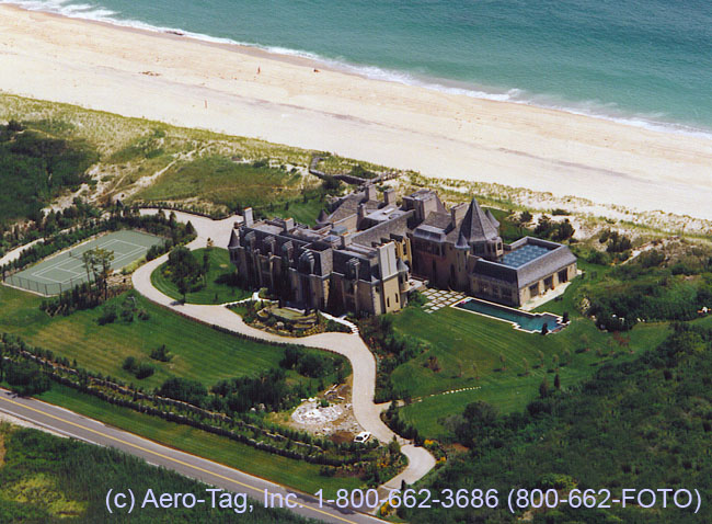 aerial-photos-beach-house-aug10-1997-li