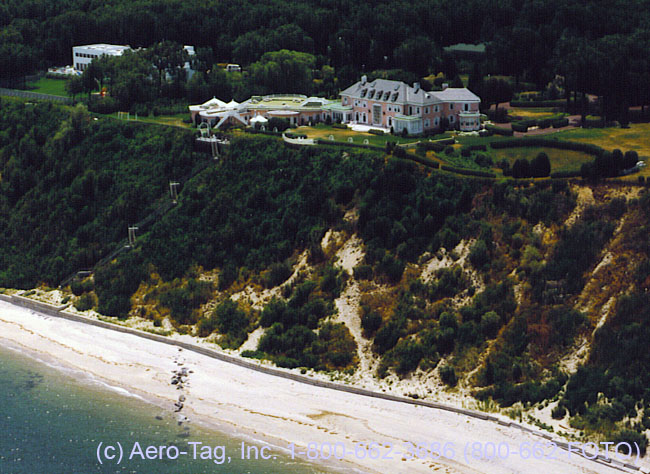 aerial-photos-beach-house-july20-1997-li2