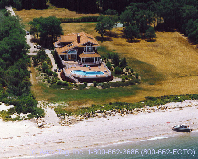 aerial-photos-beach-house-july20-1997-li3