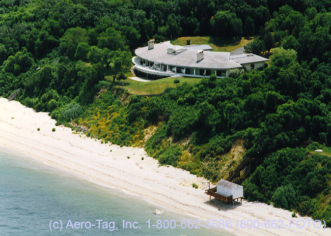 aerial-photos-beach-house-li1