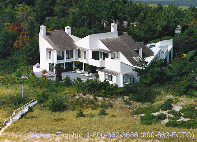 aerial-photos-beach-house-w-hampton-li3