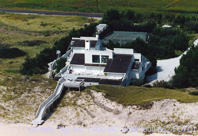 aerial-photos-beach-house-w-hampton-li4