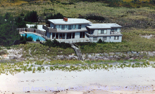 aerial-photos-beach-house-w-hampton-li5