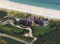 aerial-photos-beach-house-aug10-1997-li