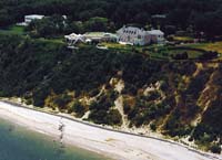 aerial-photos-beach-house-july20-1997-li2