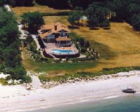 aerial-photos-beach-house-july20-1997-li3