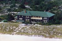 aerial-photos-beach-house-w-hampton-li1