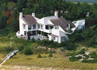 aerial-photos-beach-house-w-hampton-li3