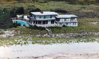 aerial-photos-beach-house-w-hampton-li5