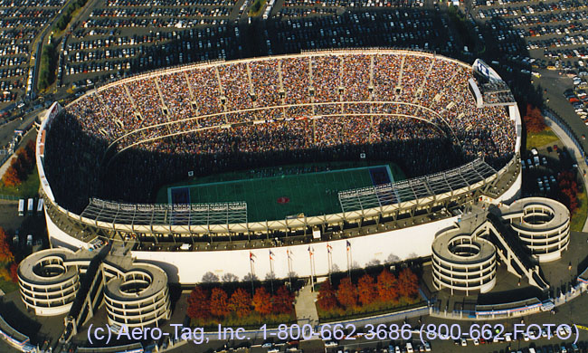 giants-stadium-aerial-view-1a