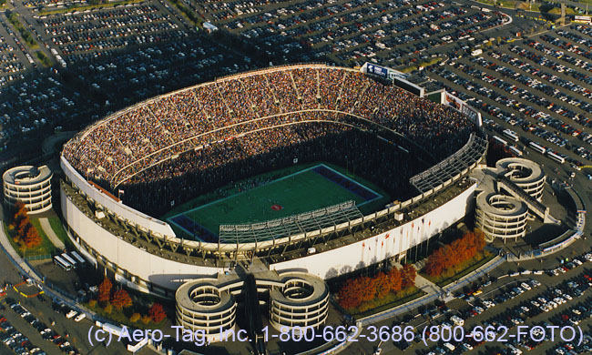 giants-stadium-aerial-view-1c