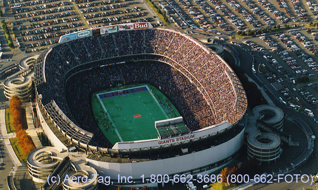 giants-stadium-aerial-view-1d