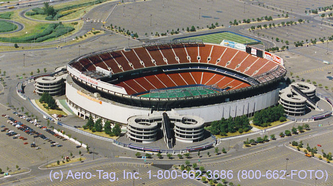 giants-stadium-aerial-view-2a