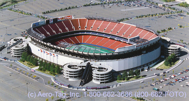 giants-stadium-aerial-view-2b