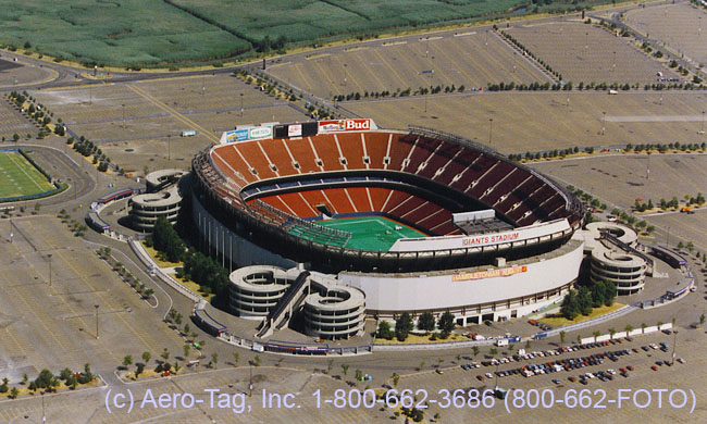 giants-stadium-aerial-view-2c