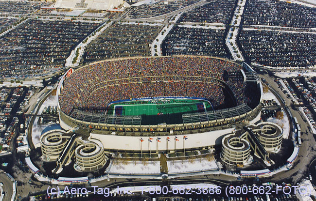 giants-stadium-aerial-view-jan9-1994-b