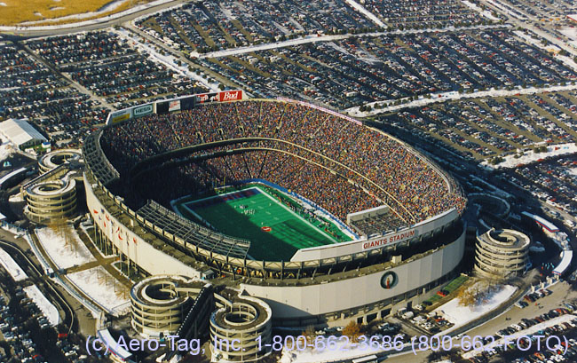 giants-stadium-aerial-view-jan9-1994-c