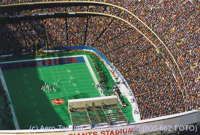 giants-stadium-aerial-view-jan9-1994-d