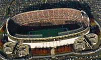 giants-stadium-aerial-view-1a