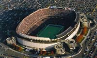 giants-stadium-aerial-view-1b