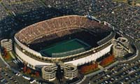 giants-stadium-aerial-view-1c