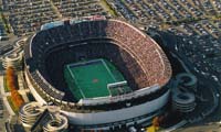 giants-stadium-aerial-view-1d