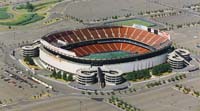 giants-stadium-aerial-view-2a