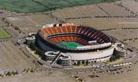 giants-stadium-aerial-view-2c