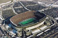 giants-stadium-aerial-view-jan9-1994-a