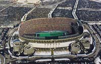 giants-stadium-aerial-view-jan9-1994-b