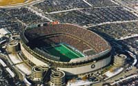 giants-stadium-aerial-view-jan9-1994-c