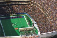 giants-stadium-aerial-view-jan9-1994-d