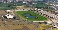 meadowlands-aerial-view-