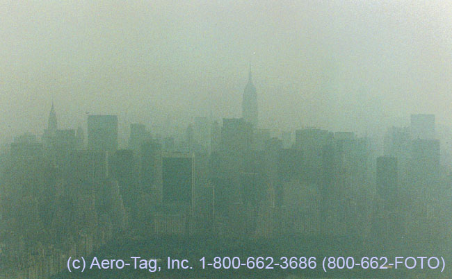 hazy-manhattan-nyc-aerial-photos1