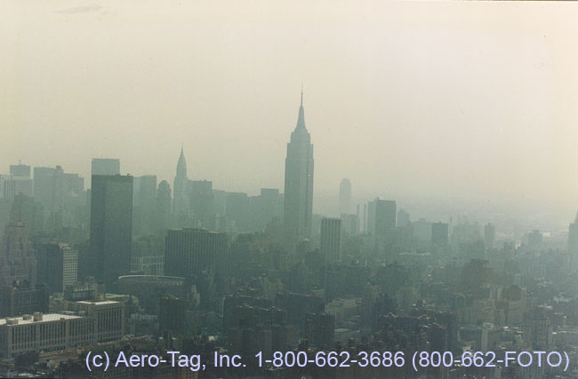 hazy-manhattan-nyc-aerial-view1