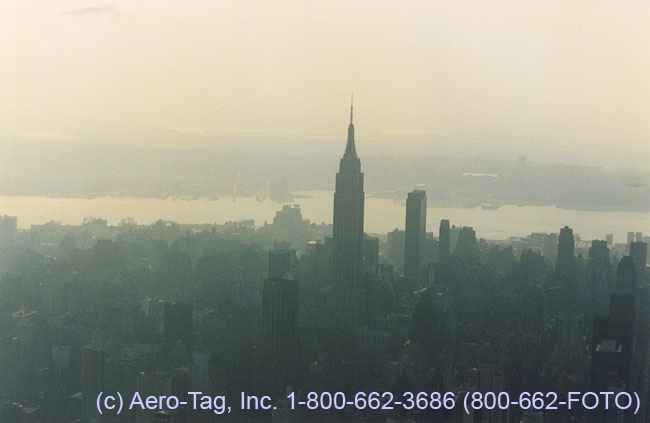 hazy-manhattan-nyc-aerial-view2