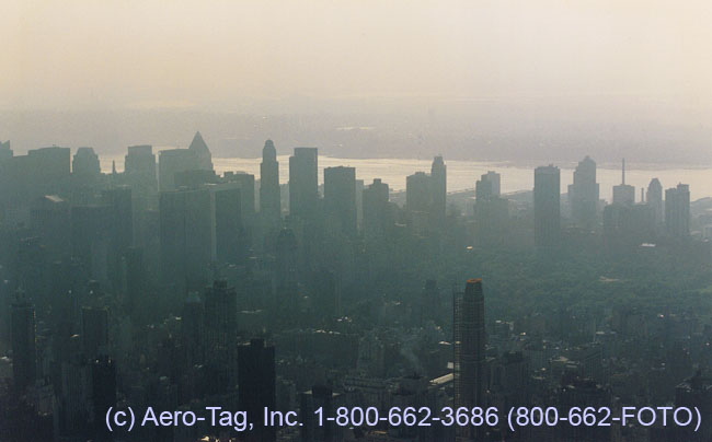 hazy-manhattan-nyc-aerial-view3