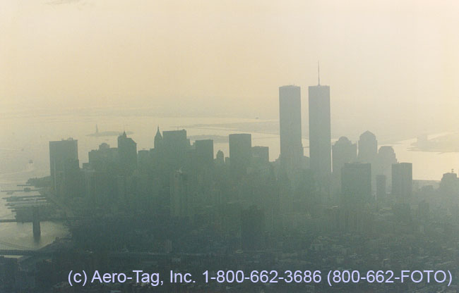 hazy-manhattan-nyc-aerial-view4