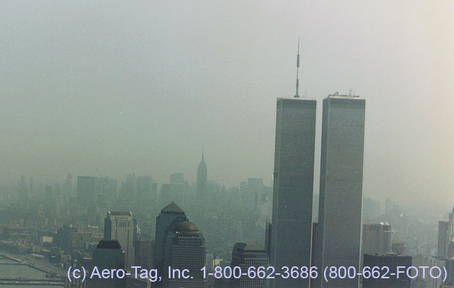 hazy-manhattan-nyc-aerial-view5