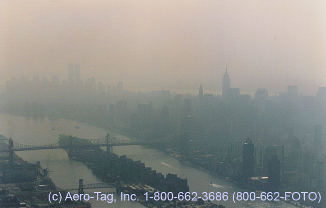 hazy-manhattan-nyc-aerial-view6