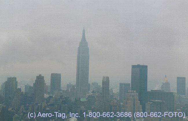 hazy-manhattan-nyc-aerial-view8