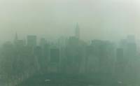 hazy-manhattan-nyc-aerial-photos1