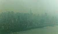 hazy-manhattan-nyc-aerial-photos2