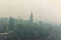 hazy-manhattan-nyc-aerial-view1