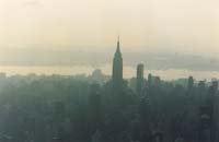 hazy-manhattan-nyc-aerial-view2