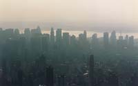 hazy-manhattan-nyc-aerial-view3