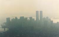 hazy-manhattan-nyc-aerial-view4